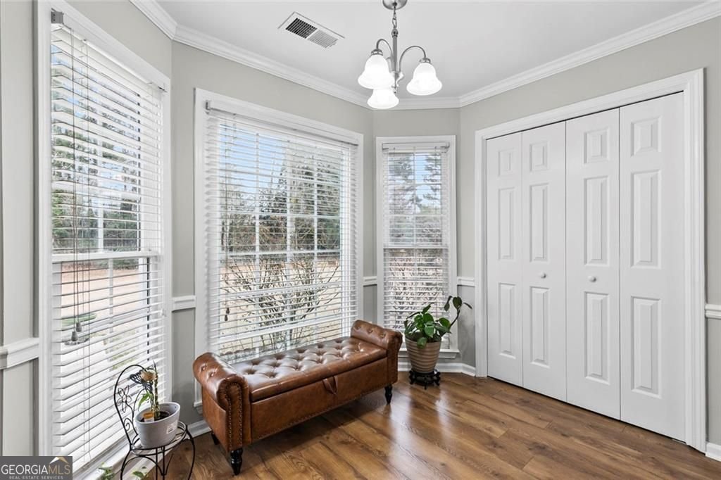 57 Hunters Trail Dallas - Photo 13