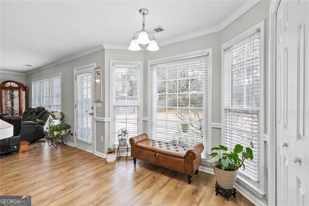 57 Hunters Trail Dallas - Photo 14