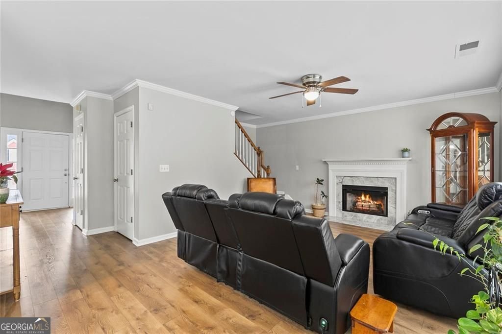 57 Hunters Trail Dallas - Photo 15