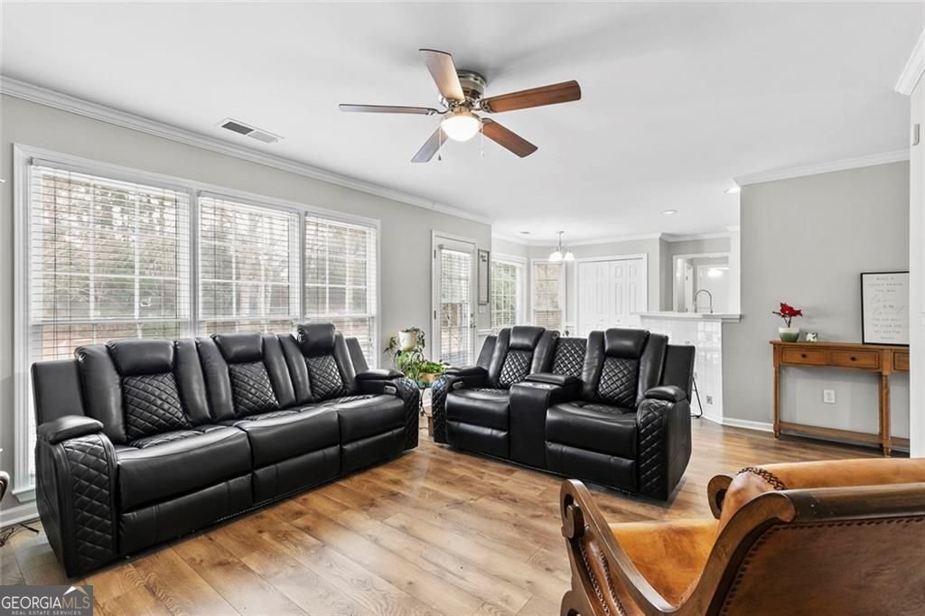 57 Hunters Trail Dallas - Photo 16