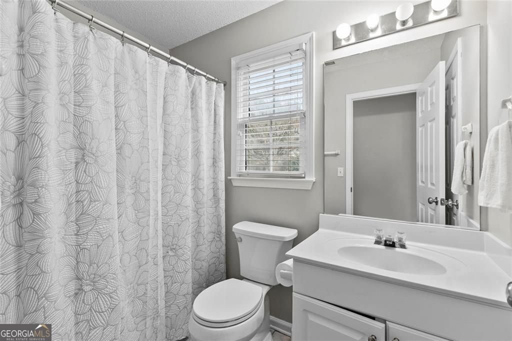 57 Hunters Trail Dallas - Photo 17