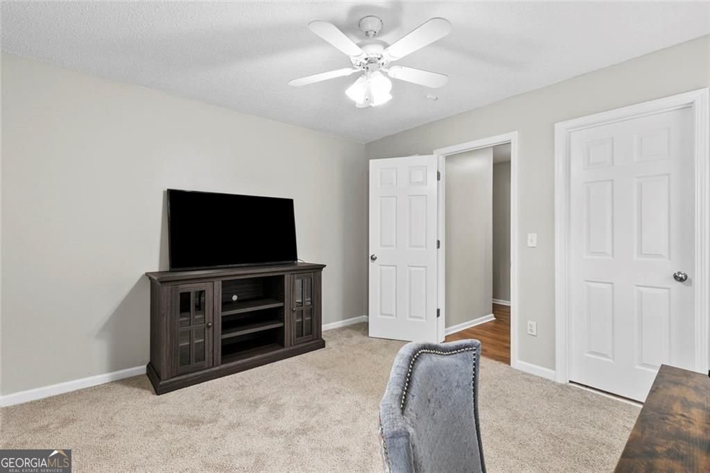 57 Hunters Trail Dallas - Photo 18