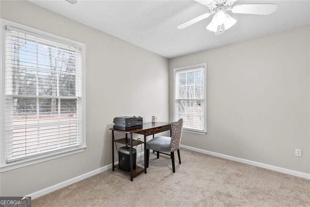 57 Hunters Trail Dallas - Photo 19