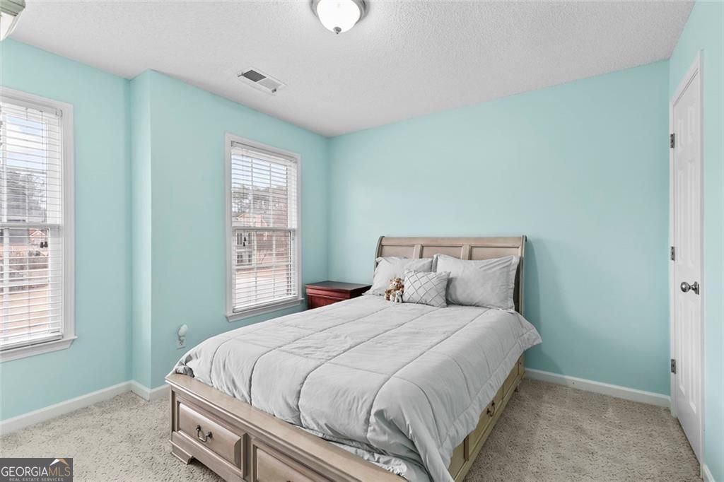 57 Hunters Trail Dallas - Photo 20