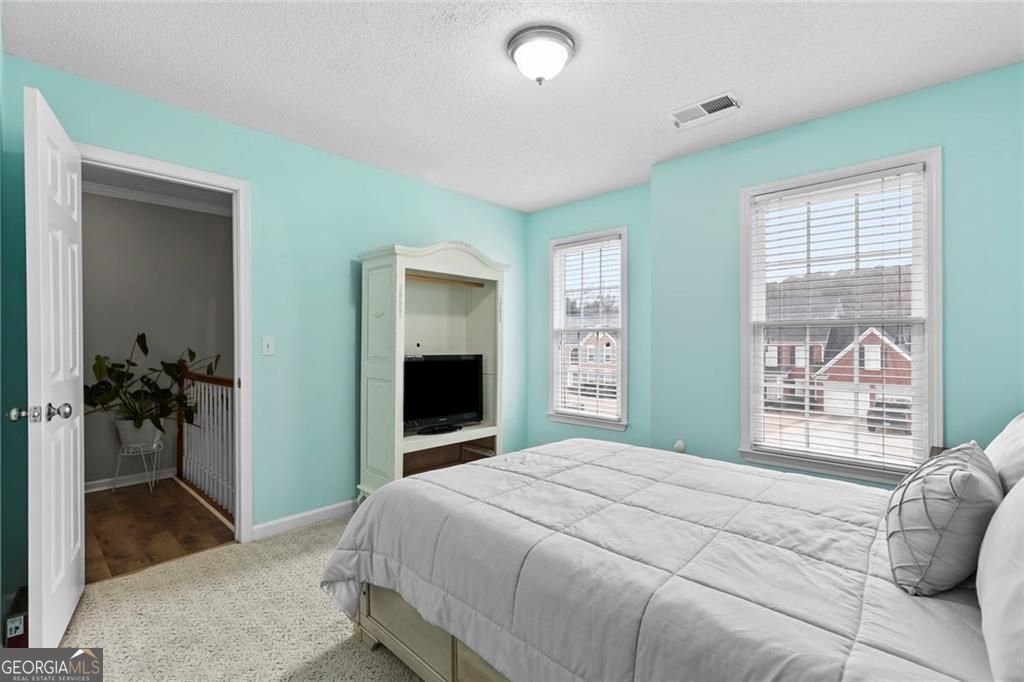 57 Hunters Trail Dallas - Photo 21