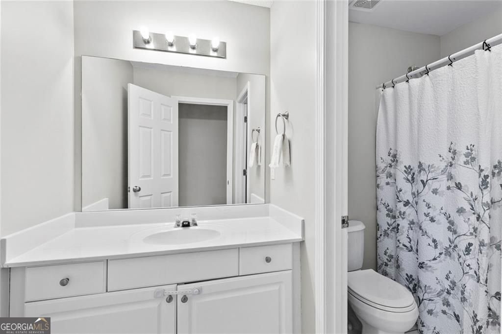 57 Hunters Trail Dallas - Photo 22