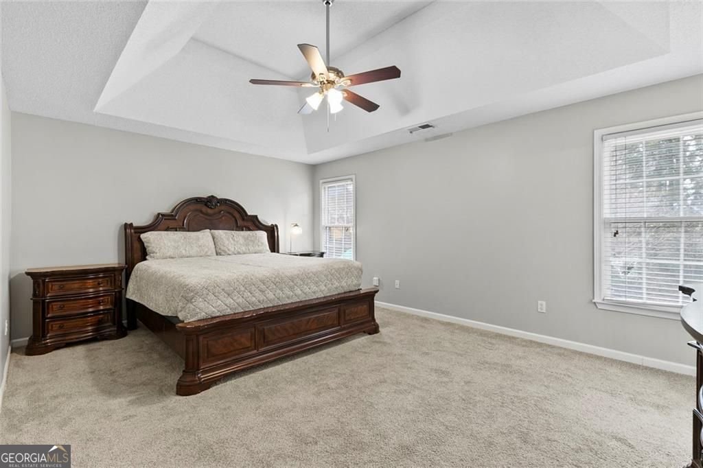 57 Hunters Trail Dallas - Photo 23