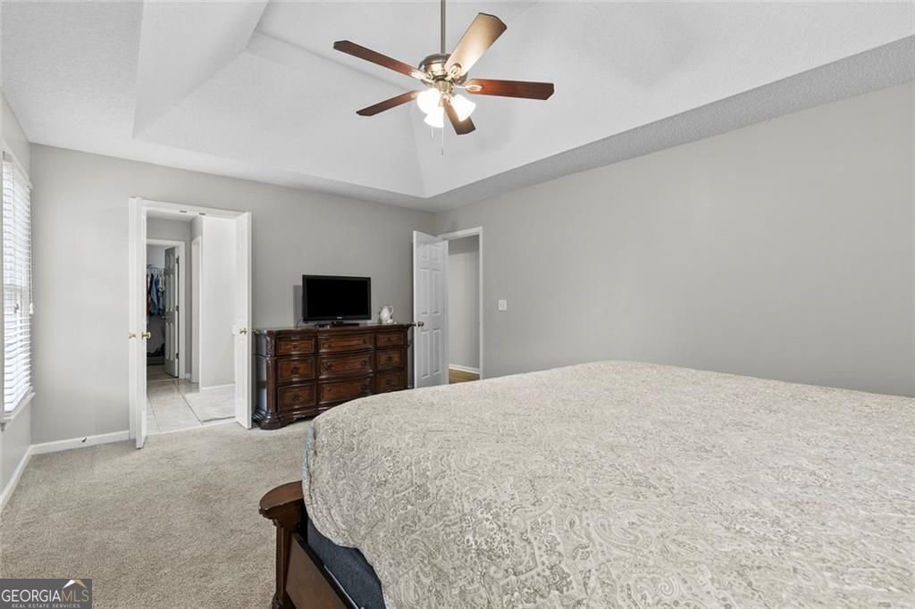 57 Hunters Trail Dallas - Photo 24