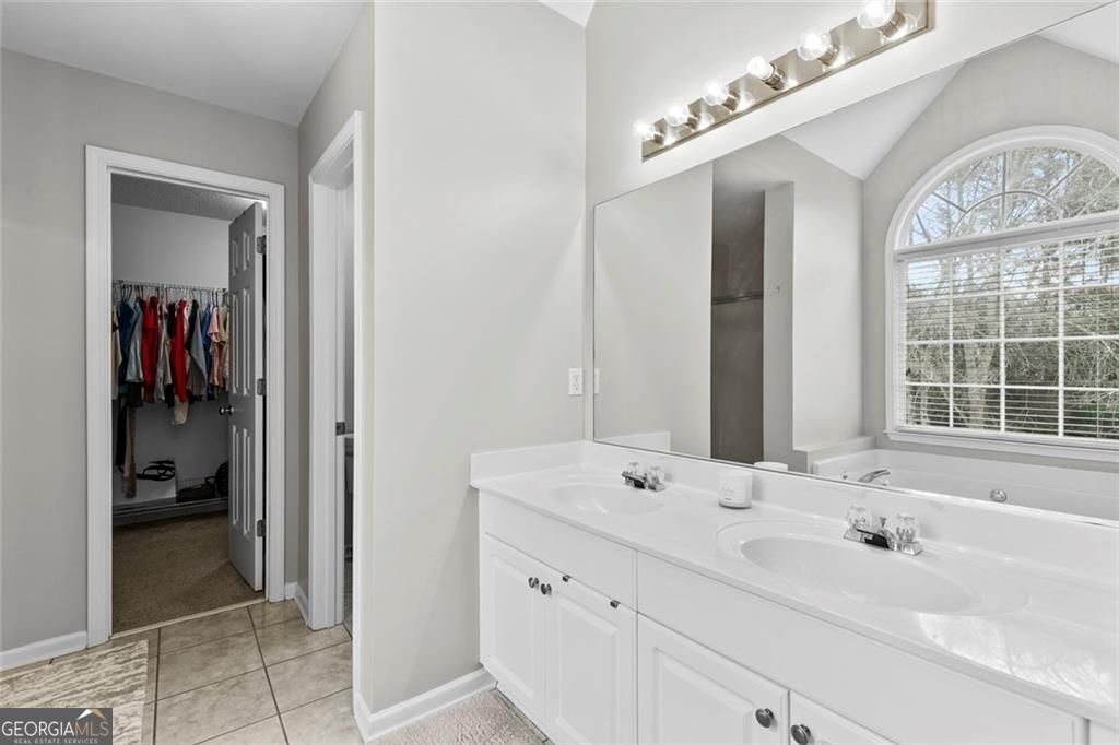 57 Hunters Trail Dallas - Photo 25