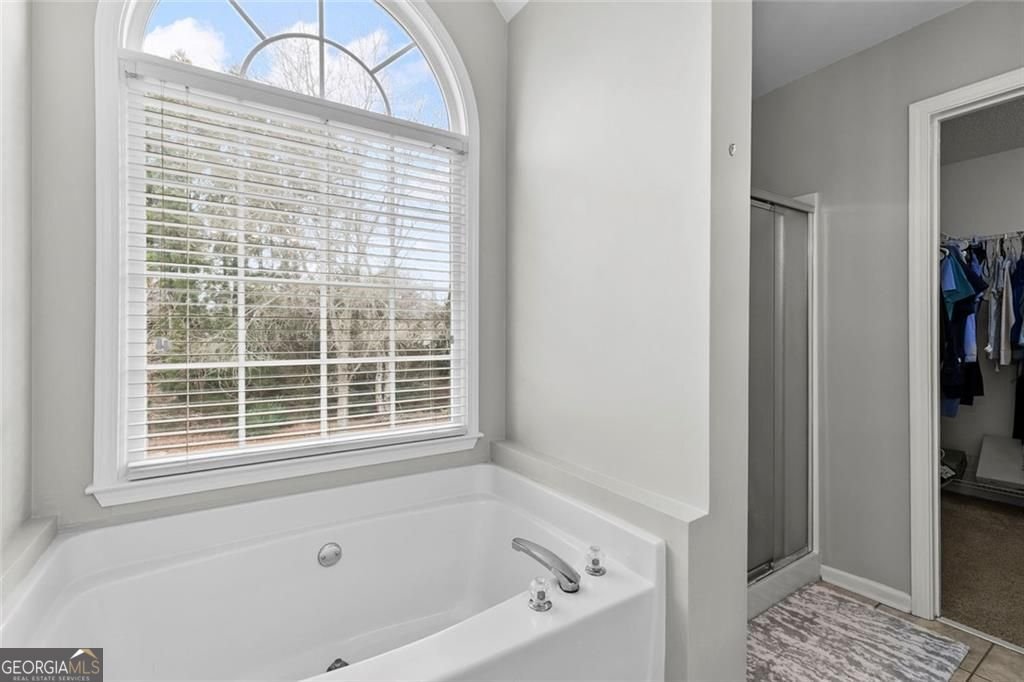 57 Hunters Trail Dallas - Photo 26