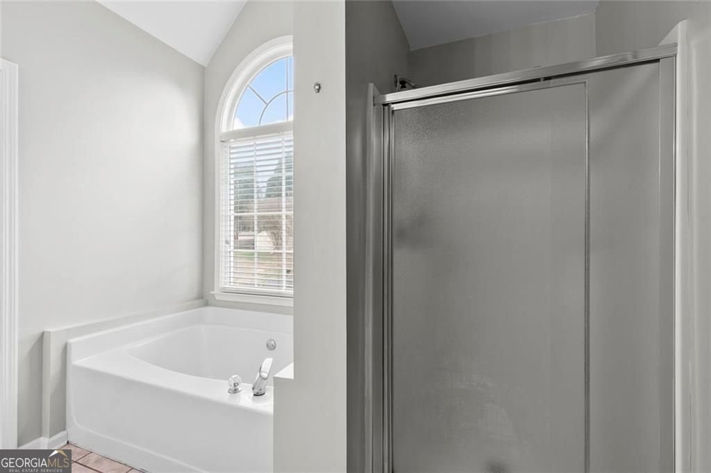 57 Hunters Trail Dallas - Photo 27