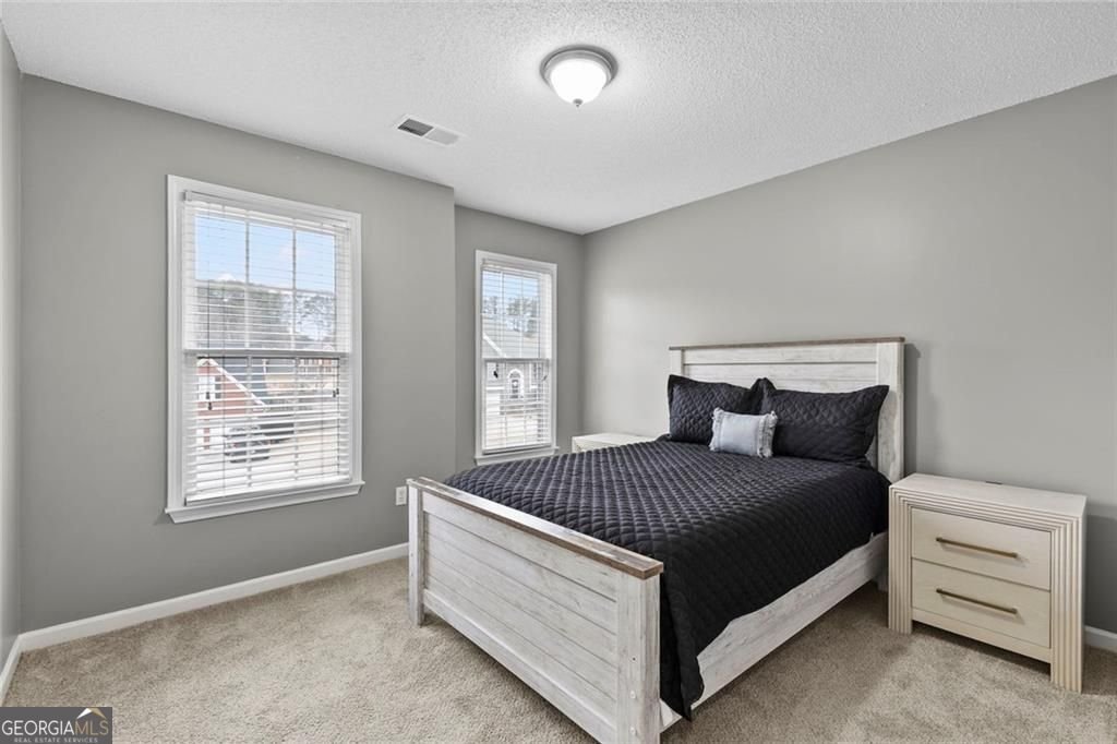 57 Hunters Trail Dallas - Photo 28