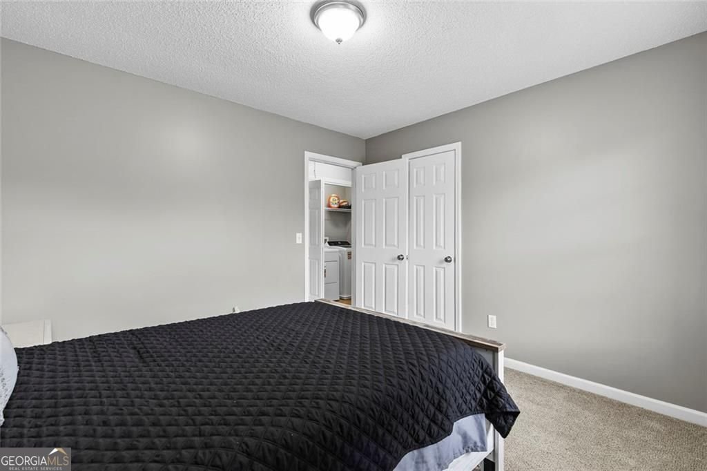 57 Hunters Trail Dallas - Photo 29