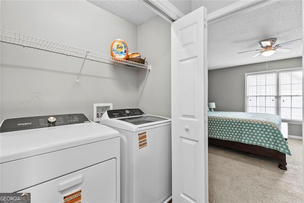 57 Hunters Trail Dallas - Photo 30