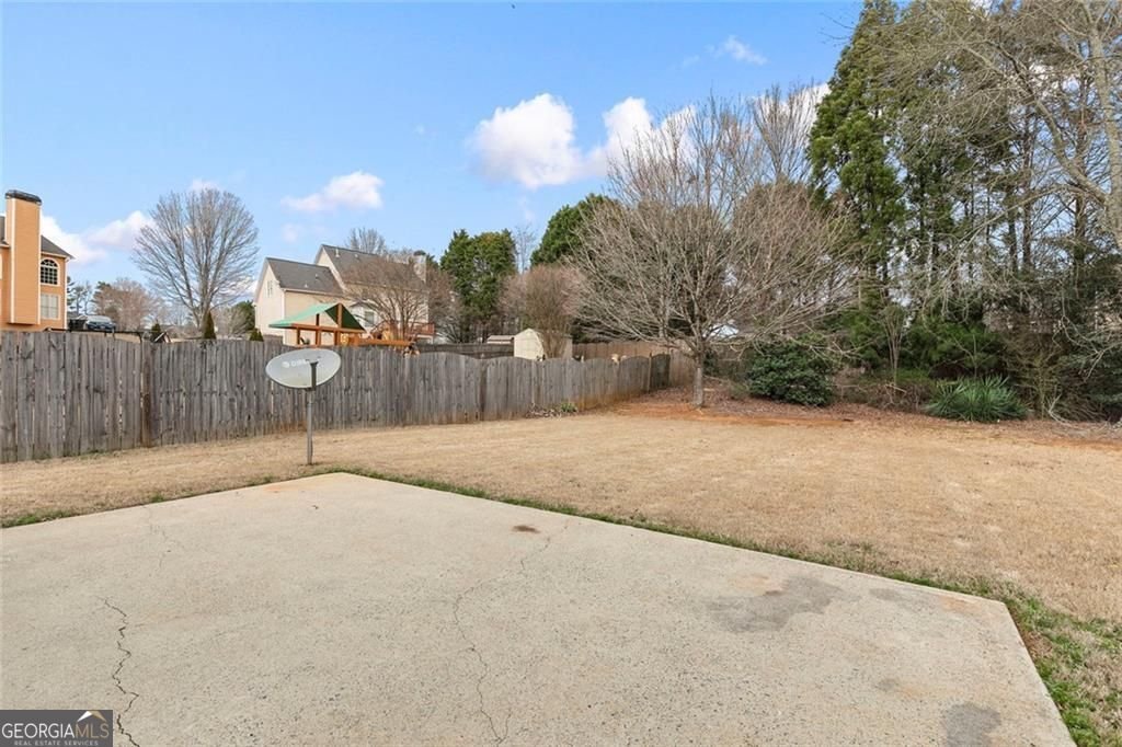 57 Hunters Trail Dallas - Photo 33