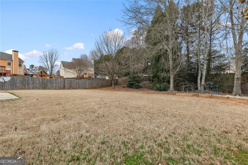 57 Hunters Trail Dallas - Photo 35