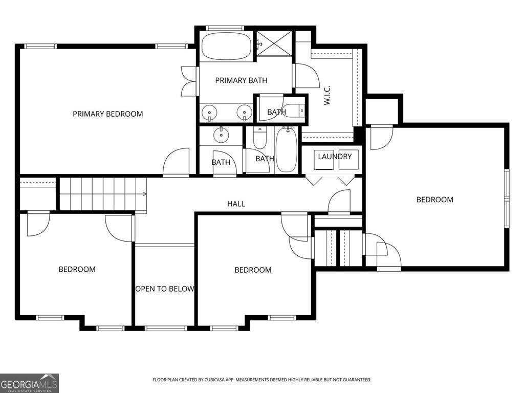 57 Hunters Trail Dallas - Photo 37