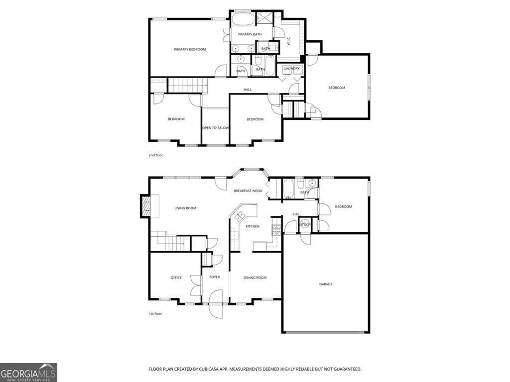 57 Hunters Trail Dallas - Photo 38