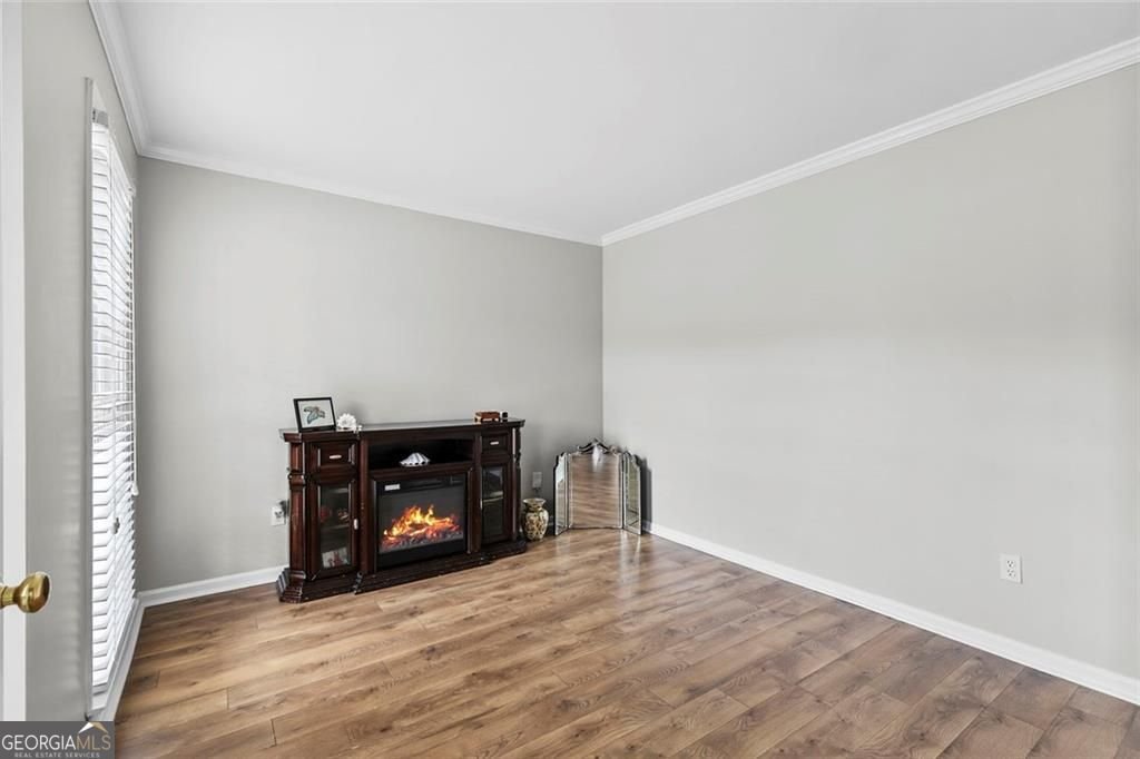 57 Hunters Trail Dallas - Photo 6