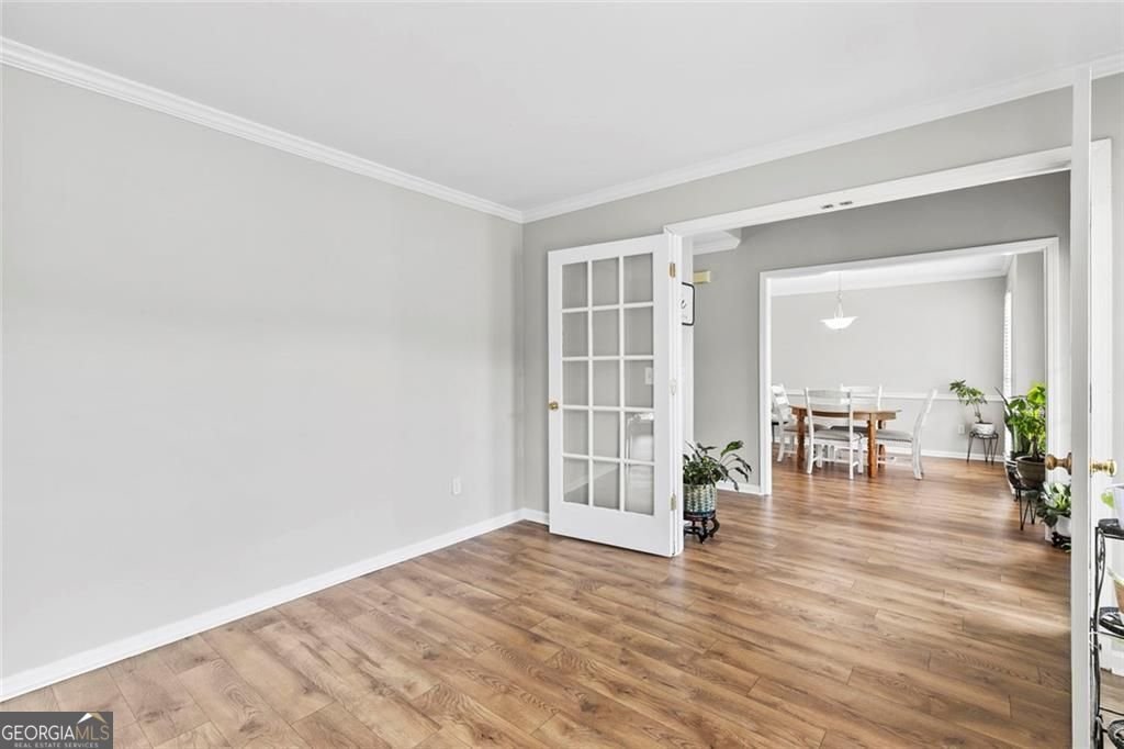 57 Hunters Trail Dallas - Photo 7