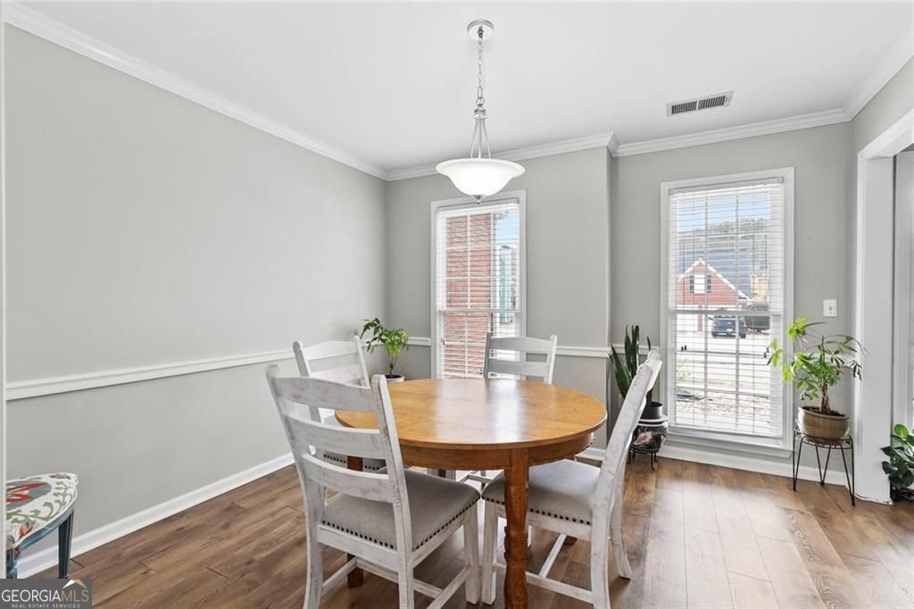 57 Hunters Trail Dallas - Photo 8