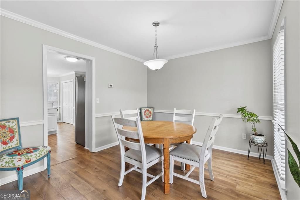 57 Hunters Trail Dallas - Photo 9