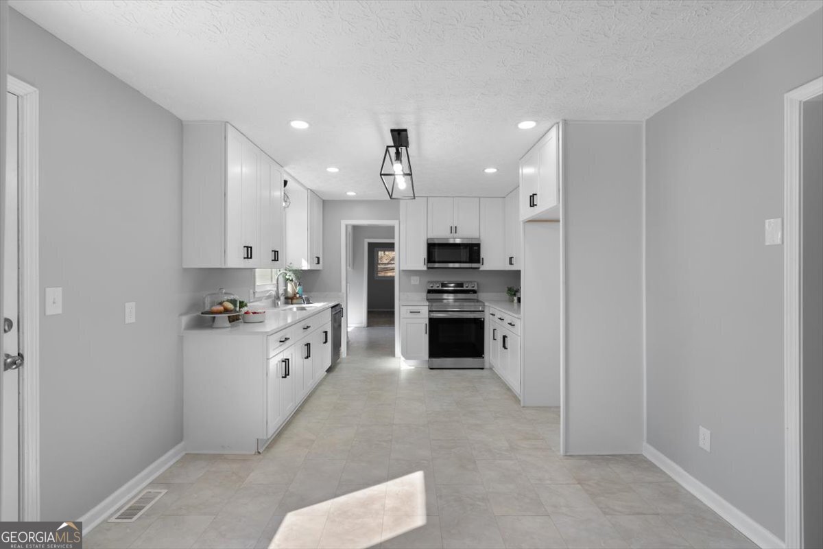 11 Ridgeview Drive Silver Creek - Photo 11