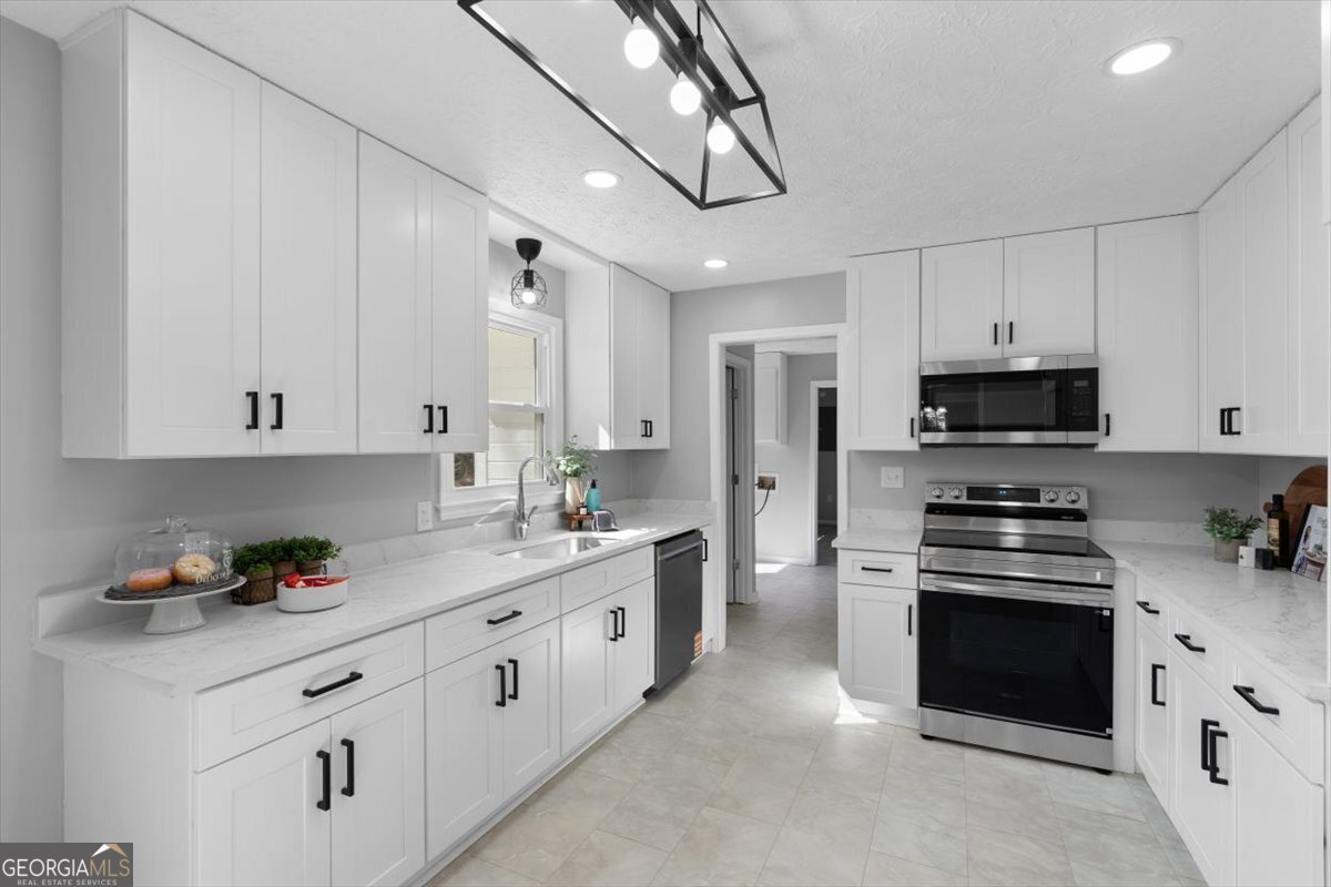 11 Ridgeview Drive Silver Creek - Photo 12