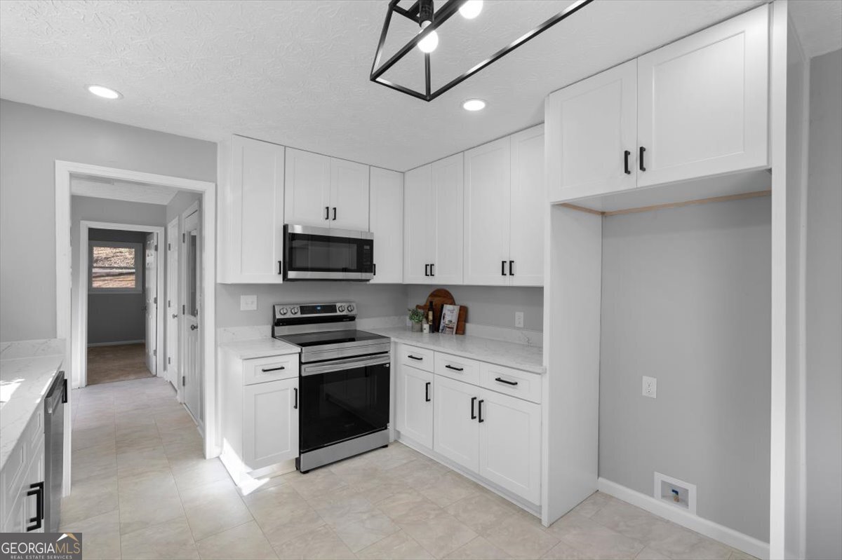 11 Ridgeview Drive Silver Creek - Photo 13