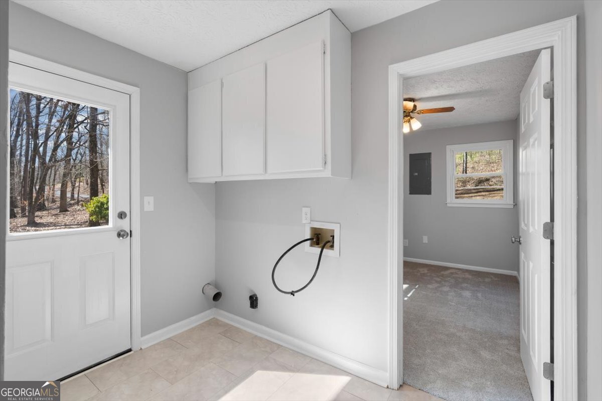 11 Ridgeview Drive Silver Creek - Photo 16