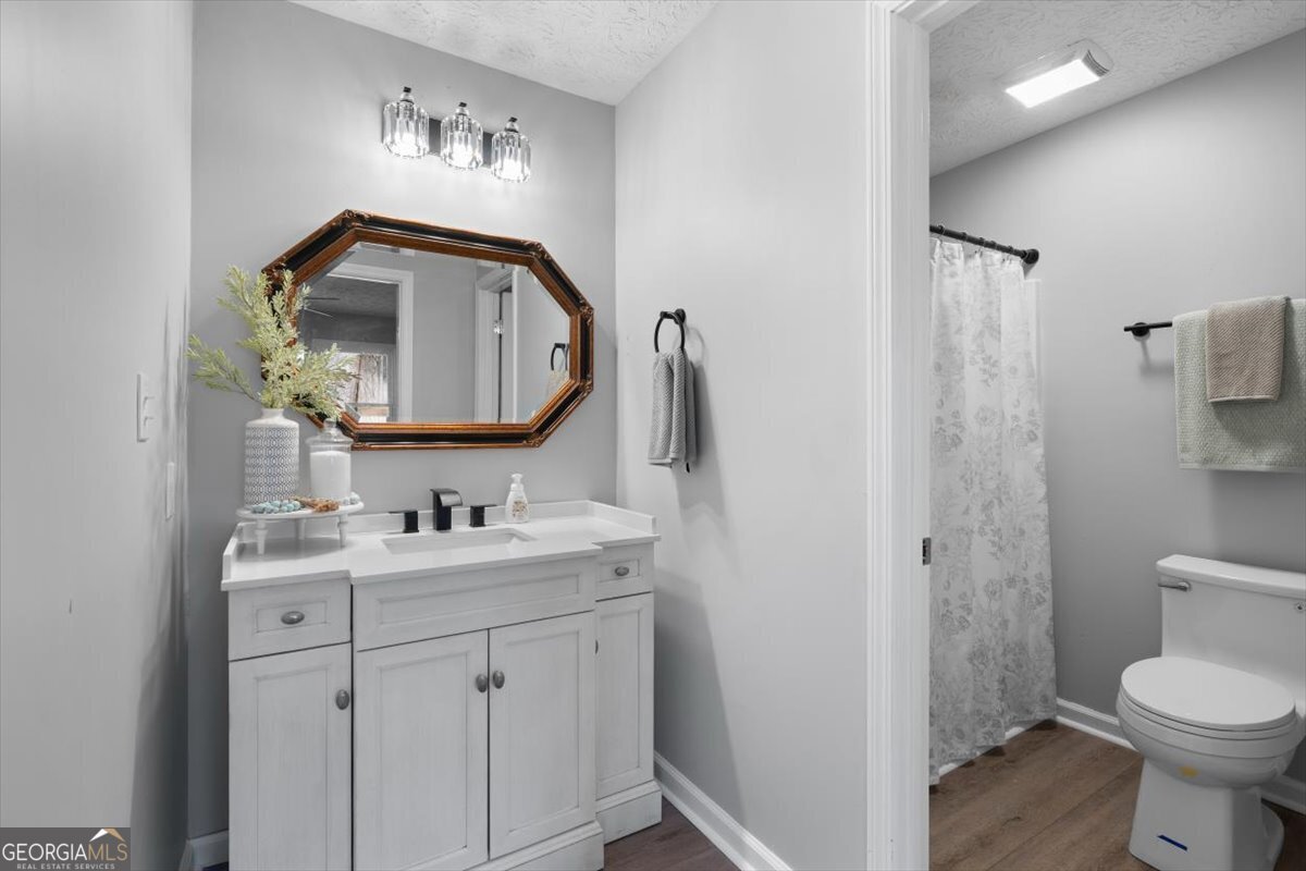 11 Ridgeview Drive Silver Creek - Photo 20