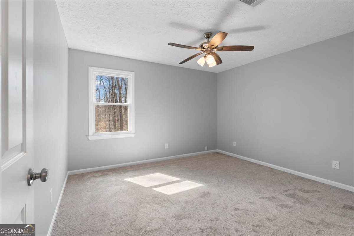 11 Ridgeview Drive Silver Creek - Photo 24