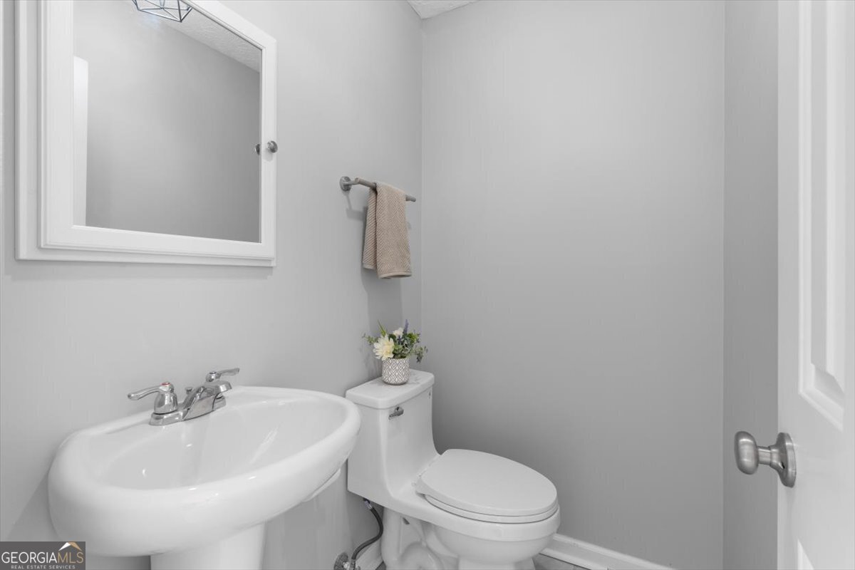 11 Ridgeview Drive Silver Creek - Photo 25