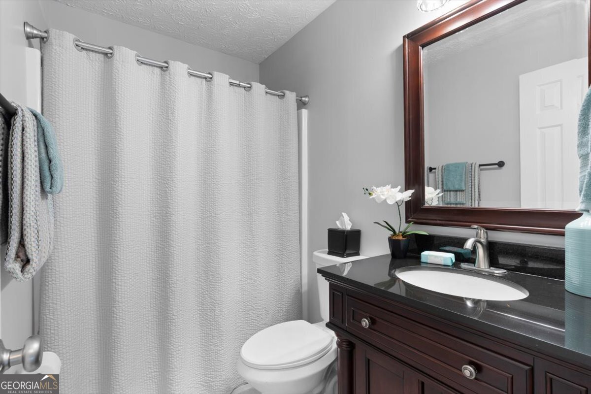 11 Ridgeview Drive Silver Creek - Photo 26