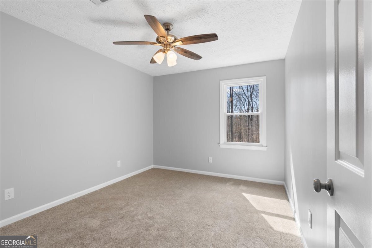 11 Ridgeview Drive Silver Creek - Photo 27