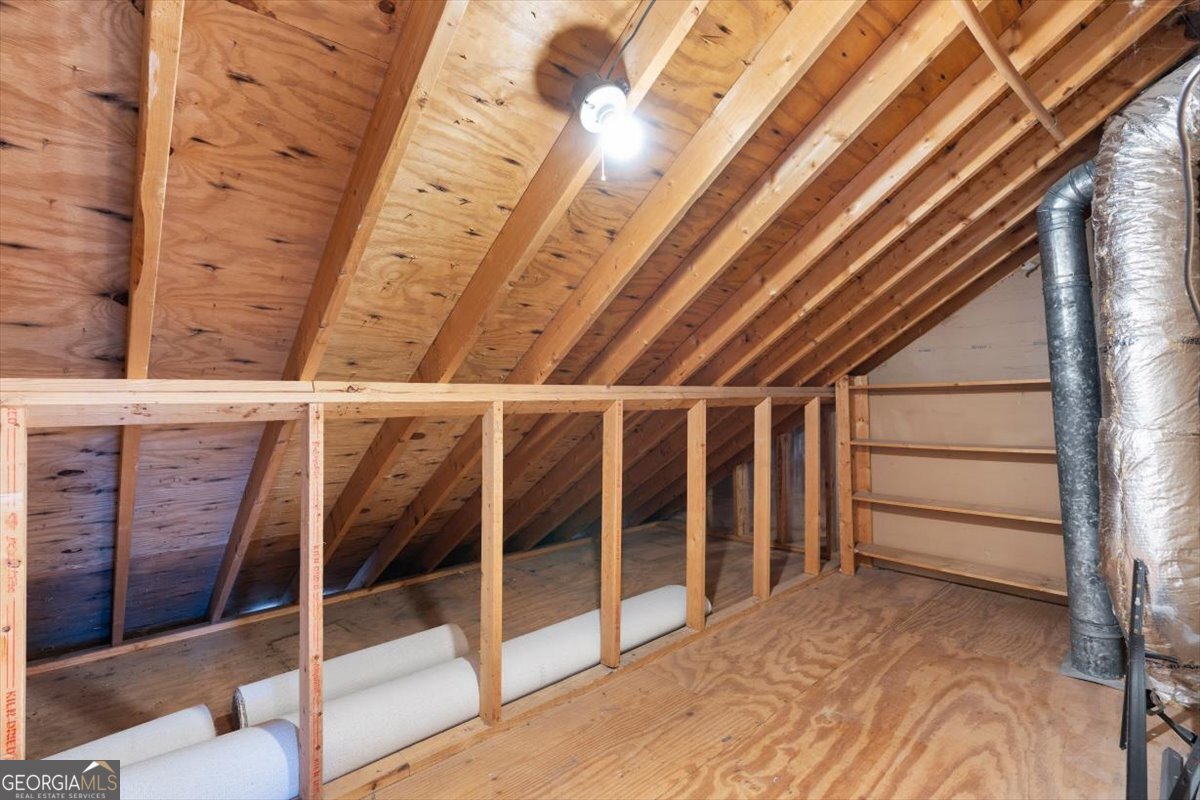 11 Ridgeview Drive Silver Creek - Photo 28