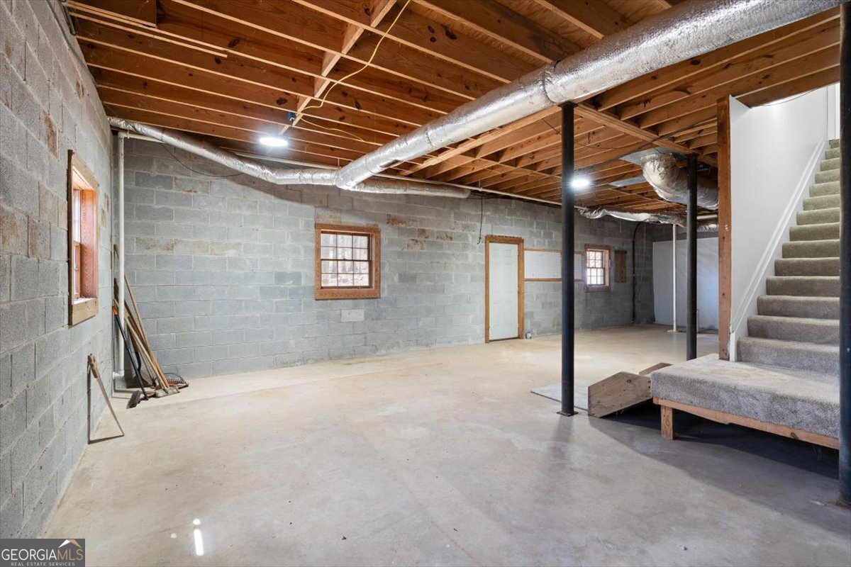 11 Ridgeview Drive Silver Creek - Photo 29