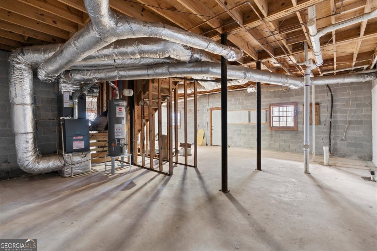 11 Ridgeview Drive Silver Creek - Photo 30