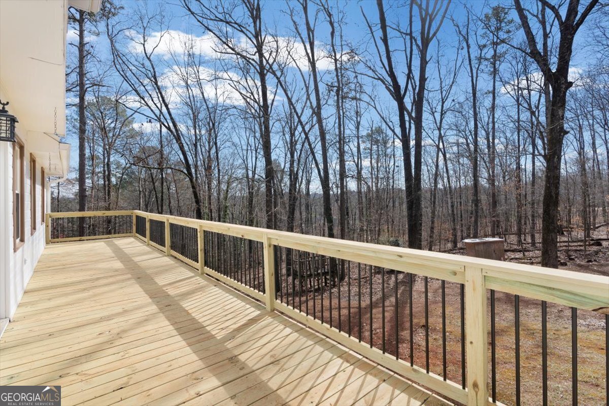 11 Ridgeview Drive Silver Creek - Photo 31