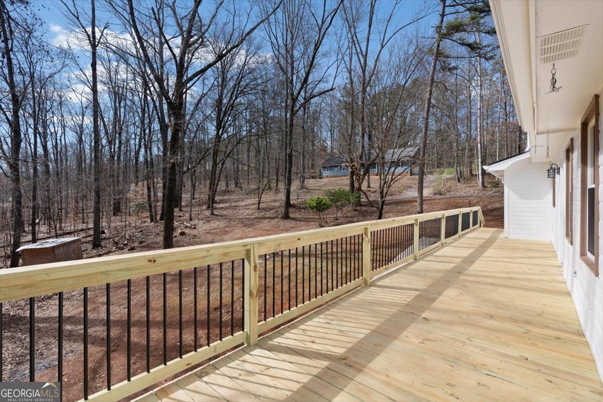 11 Ridgeview Drive Silver Creek - Photo 32