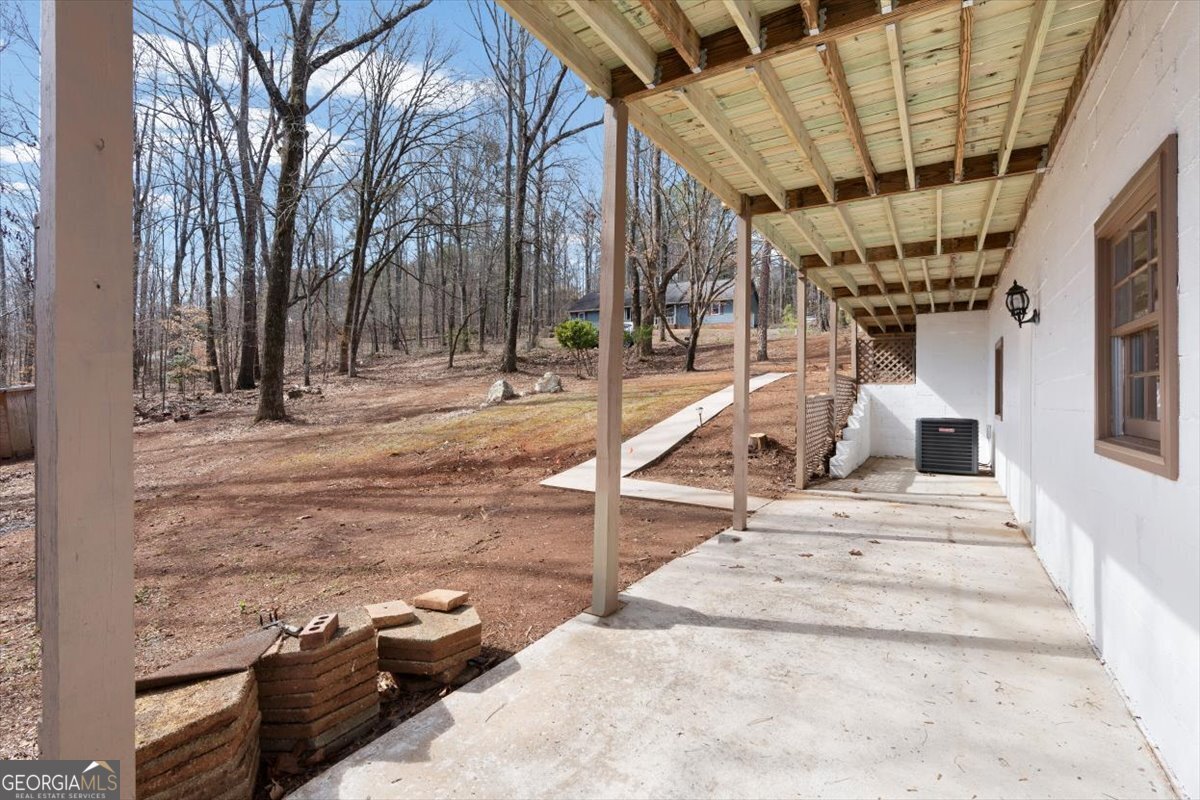 11 Ridgeview Drive Silver Creek - Photo 33