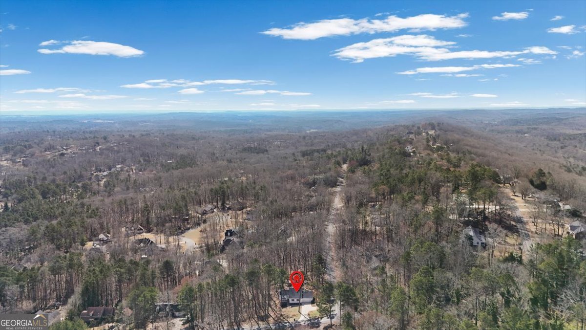 11 Ridgeview Drive Silver Creek - Photo 37