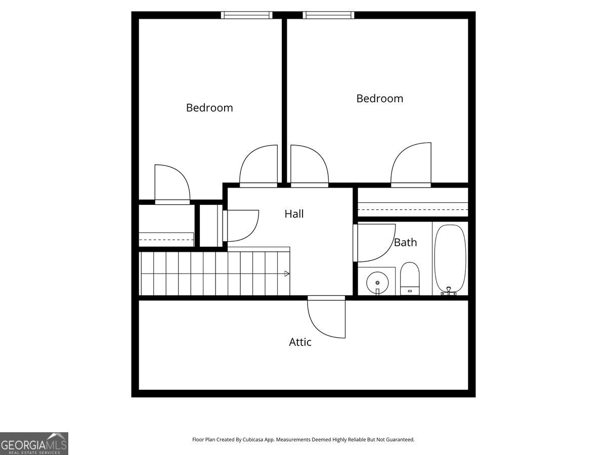 11 Ridgeview Drive Silver Creek - Photo 39