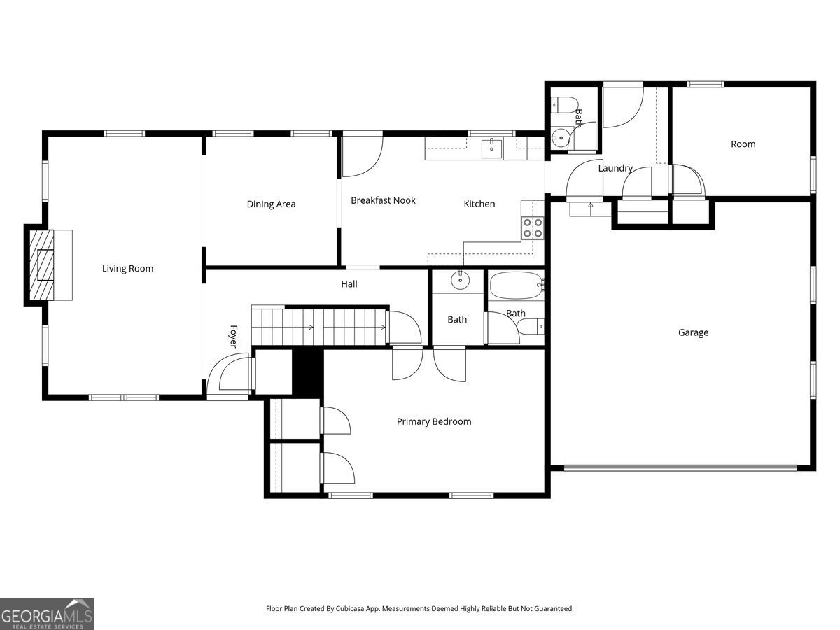 11 Ridgeview Drive Silver Creek - Photo 41