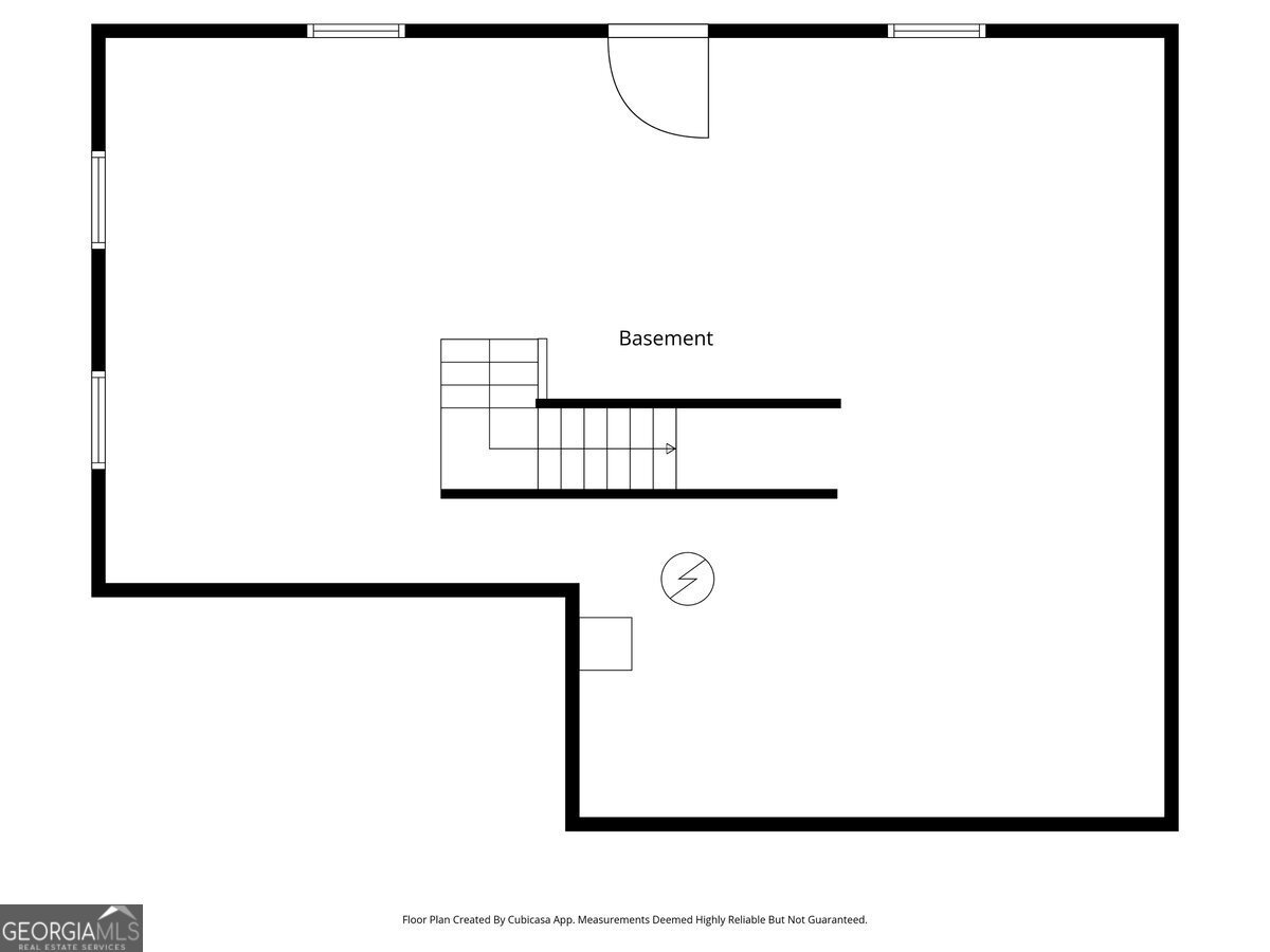 11 Ridgeview Drive Silver Creek - Photo 43