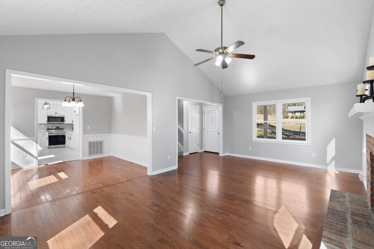 11 Ridgeview Drive Silver Creek - Photo 6