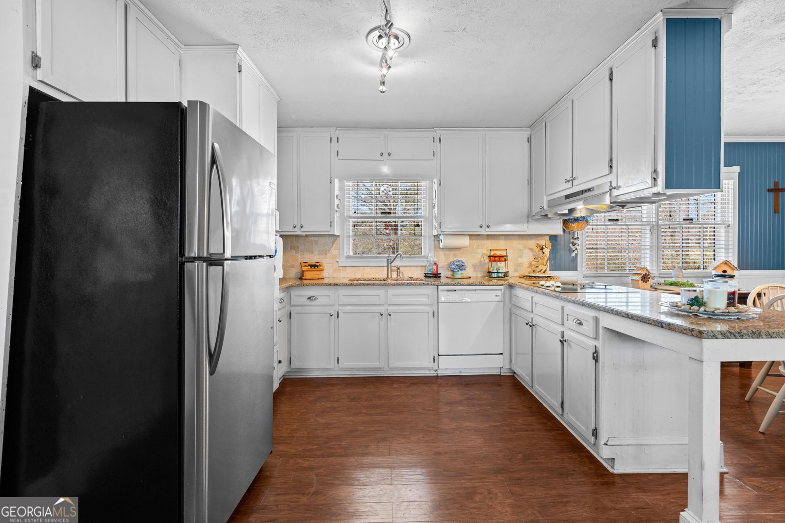 145 New Hope Circle Fayetteville - Photo 12