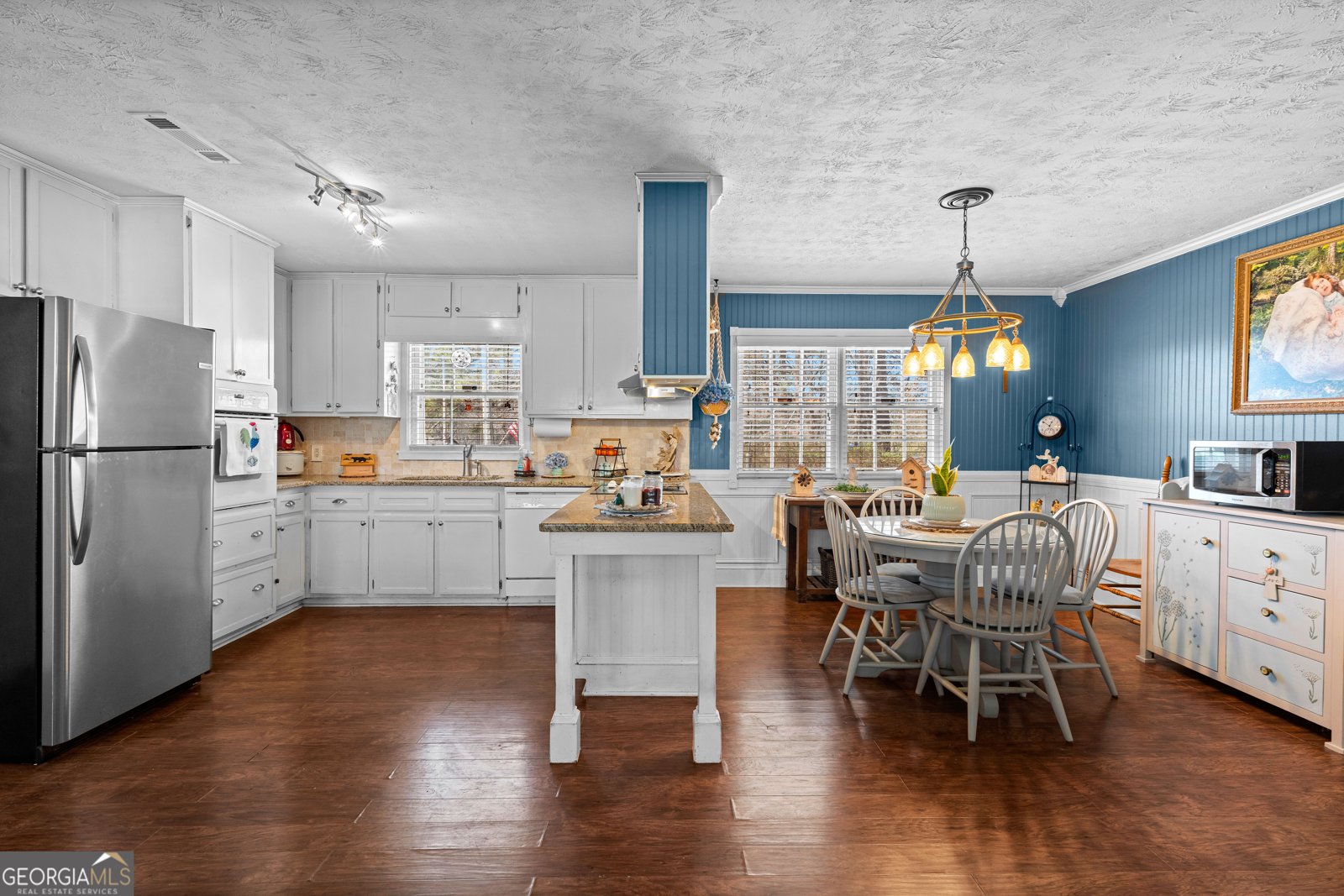 145 New Hope Circle Fayetteville - Photo 13