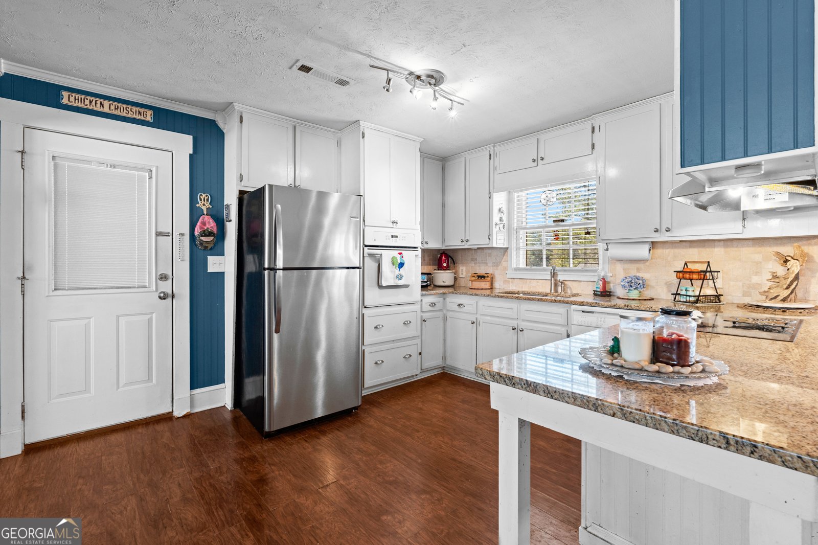 145 New Hope Circle Fayetteville - Photo 14