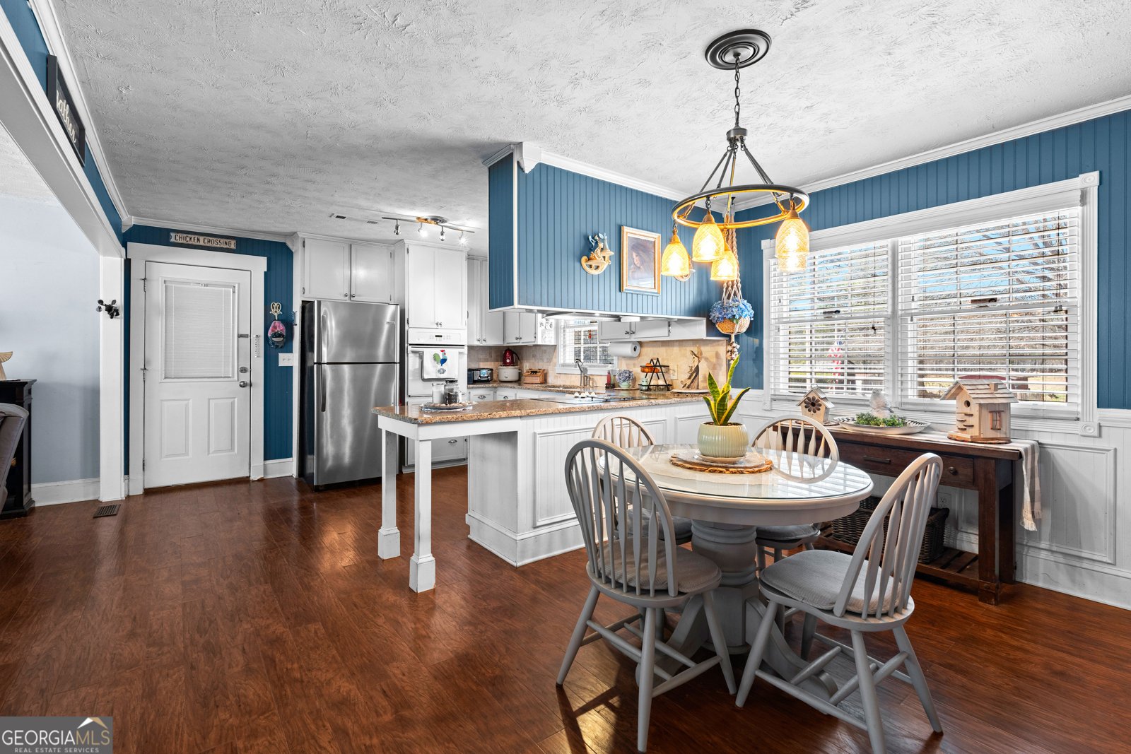 145 New Hope Circle Fayetteville - Photo 17